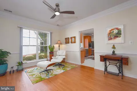 Other - 7408 Forests Edge Ct, Laurel, MD 20707 photo 3 of 7
