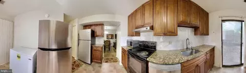 Other - 7205 Split Rail Ln, Laurel, MD 20707 photo 11 of 12