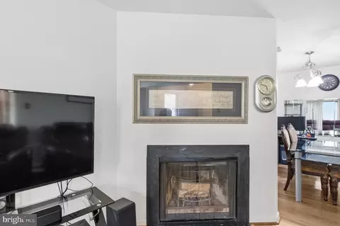 Other - 7205 Split Rail Ln, Laurel, MD 20707 photo 7 of 12