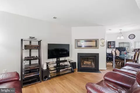 Other - 7205 Split Rail Ln, Laurel, MD 20707 photo 5 of 12