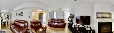 Other - 7205 Split Rail Ln, Laurel, MD 20707 photo 9 of 12