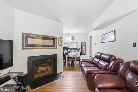Other - 7205 Split Rail Ln, Laurel, MD 20707 photo 6 of 12