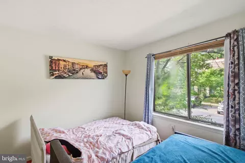 Bedroom - 7205 Split Rail Ln, Laurel, MD 20707 photo 3 of 8