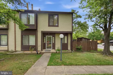 Other - 7205 Split Rail Ln, Laurel, MD 20707 photo 2 of 12