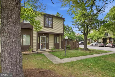 Other - 7205 Split Rail Ln, Laurel, MD 20707 photo 3 of 12