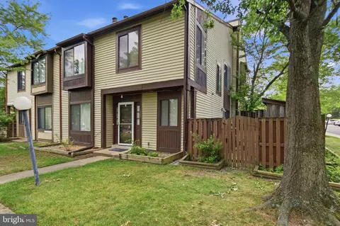 Other - 7205 Split Rail Ln, Laurel, MD 20707 photo 4 of 12
