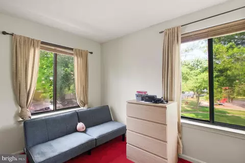 Bedroom - 7205 Split Rail Ln, Laurel, MD 20707 photo 1 of 8