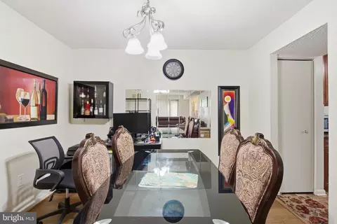Dining - 7205 Split Rail Ln, Laurel, MD 20707 photo 1 of 2