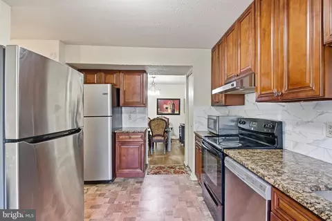 Other - 7205 Split Rail Ln, Laurel, MD 20707 photo 10 of 12