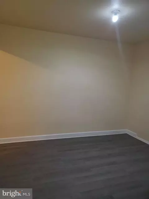 Other - 8666 Brae Brooke Dr, Lanham, MD 20706 photo 2 of 8