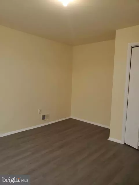 Other - 8666 Brae Brooke Dr, Lanham, MD 20706 photo 6 of 8
