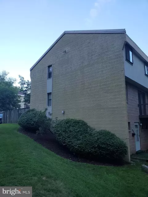 Other - 8666 Brae Brooke Dr, Lanham, MD 20706 photo 1 of 8