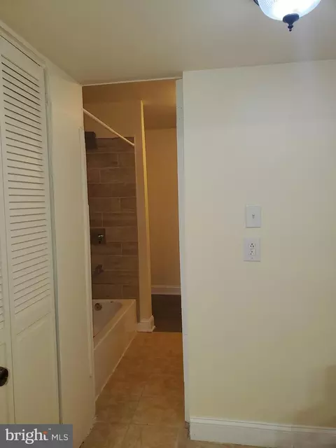 Other - 8666 Brae Brooke Dr, Lanham, MD 20706 photo 5 of 8