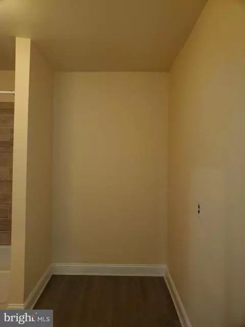 Other - 8666 Brae Brooke Dr, Lanham, MD 20706 photo 3 of 8