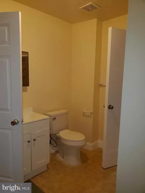 Other - 8666 Brae Brooke Dr, Lanham, MD 20706 photo 8 of 8