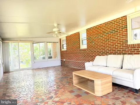 Exterior - 2402 Joseph Dr, Clinton, MD 20735 photo 3 of 6
