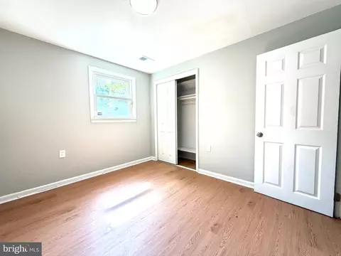 Bedroom - 2402 Joseph Dr, Clinton, MD 20735 photo 5 of 5