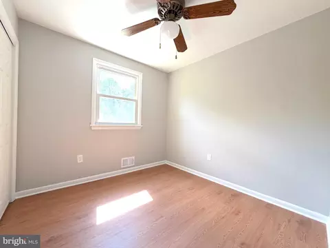 Bedroom - 2402 Joseph Dr, Clinton, MD 20735 photo 4 of 5
