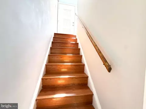 Entry Way - 2402 Joseph Dr, Clinton, MD 20735 photo 1 of 2