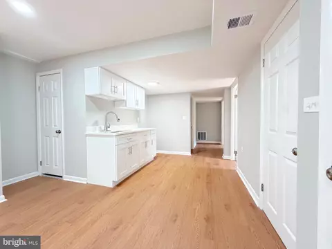 Entry Way - 2402 Joseph Dr, Clinton, MD 20735 photo 2 of 2