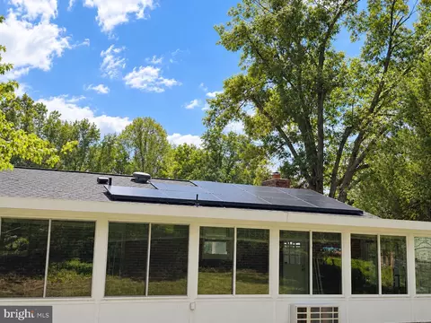 Other - 2402 Joseph Dr, Clinton, MD 20735 photo 5 of 5