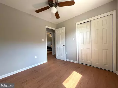 Bedroom - 2402 Joseph Dr, Clinton, MD 20735 photo 3 of 5