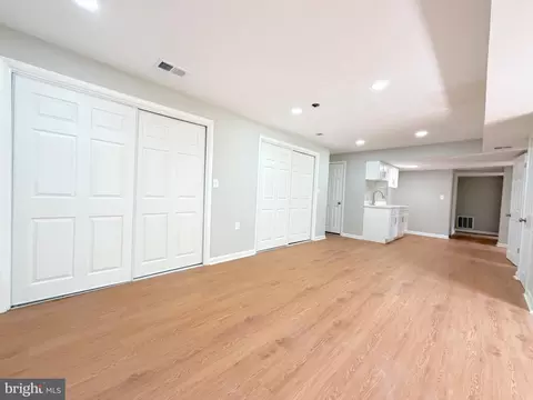 Other - 2402 Joseph Dr, Clinton, MD 20735 photo 3 of 5