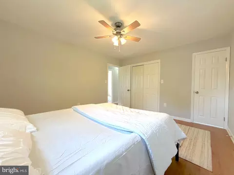 Bedroom - 2402 Joseph Dr, Clinton, MD 20735 photo 1 of 5