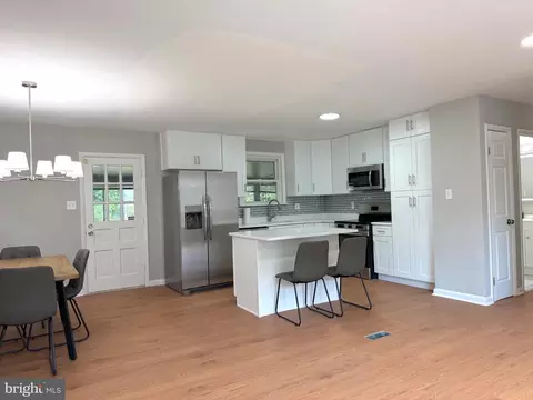 Kitchen - 2402 Joseph Dr, Clinton, MD 20735 photo 2 of 7