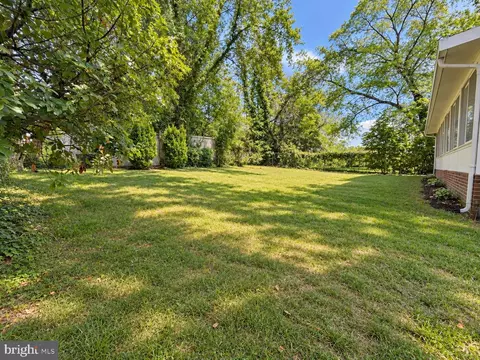 Exterior - 2402 Joseph Dr, Clinton, MD 20735 photo 6 of 6