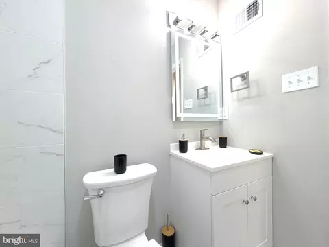 Bath - 2402 Joseph Dr, Clinton, MD 20735 photo 5 of 7
