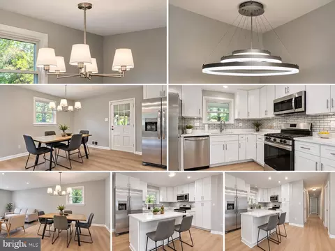 Other - 2402 Joseph Dr, Clinton, MD 20735 photo 1 of 5