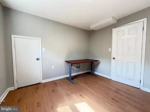 Other - 2402 Joseph Dr, Clinton, MD 20735 photo 4 of 5