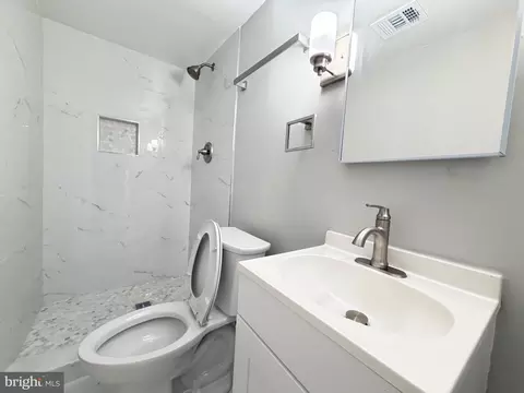 Bath - 2402 Joseph Dr, Clinton, MD 20735 photo 7 of 7