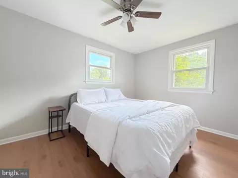 Bedroom - 2402 Joseph Dr, Clinton, MD 20735 photo 2 of 5