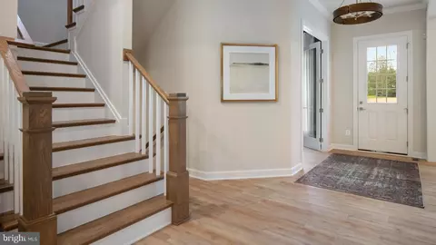 Entry Way - TBB While Away Drive #RICHMOND, Bowie, MD 20716 photo 2 of 46