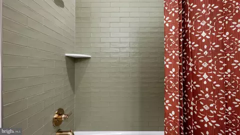 Bath - TBB While Away Drive #RICHMOND, Bowie, MD 20716 photo 2 of 5