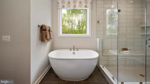 Bath - TBB While Away Drive #RICHMOND, Bowie, MD 20716 photo 5 of 5