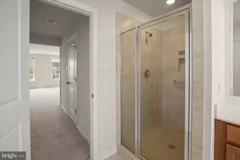 Entry Way - 9620 Byward Blvd, Bowie, MD 20721 photo 2 of 5