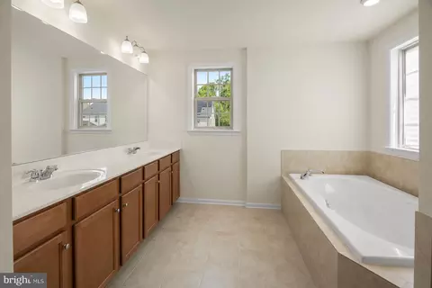 Entry Way - 9620 Byward Blvd, Bowie, MD 20721 photo 3 of 5