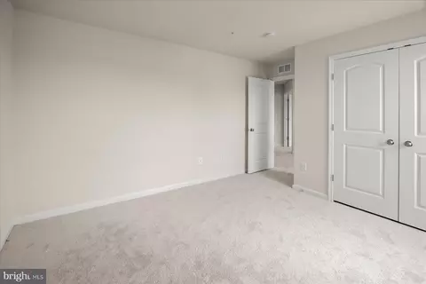 Bedroom - 9620 Byward Blvd, Bowie, MD 20721 photo 4 of 5