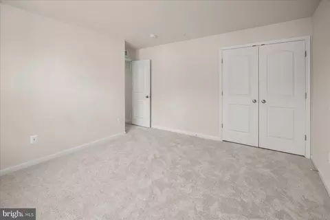 Other - 9620 Byward Blvd, Bowie, MD 20721 photo 6 of 6
