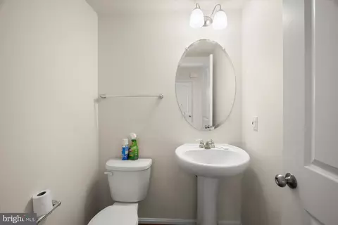 Other - 9620 Byward Blvd, Bowie, MD 20721 photo 3 of 6