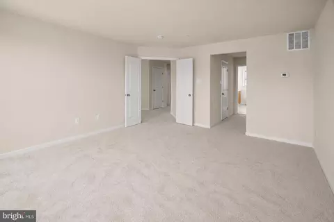 Other - 9620 Byward Blvd, Bowie, MD 20721 photo 4 of 6