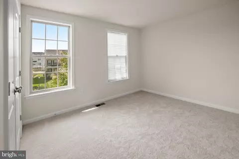 Bedroom - 9620 Byward Blvd, Bowie, MD 20721 photo 1 of 5