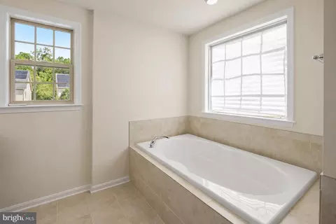 Entry Way - 9620 Byward Blvd, Bowie, MD 20721 photo 4 of 5