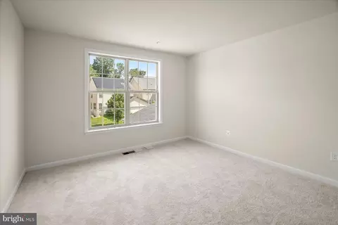 Bedroom - 9620 Byward Blvd, Bowie, MD 20721 photo 2 of 5