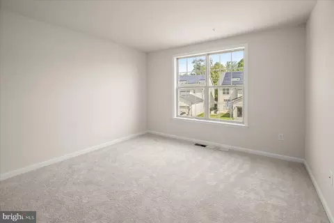 Bedroom - 9620 Byward Blvd, Bowie, MD 20721 photo 5 of 5
