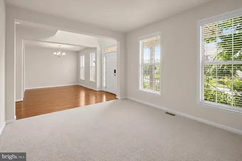 Living - 9620 Byward Blvd, Bowie, MD 20721 photo 1 of 7