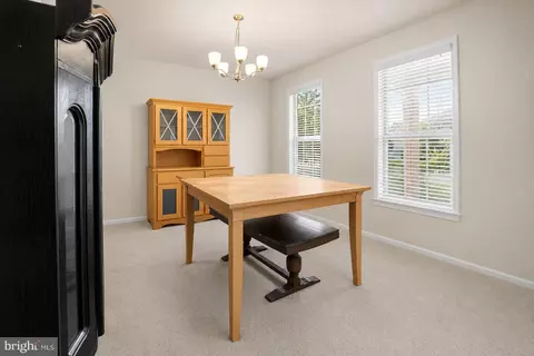 Other - 9620 Byward Blvd, Bowie, MD 20721 photo 1 of 6